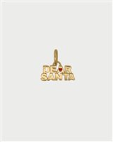 Charm Rue des Mille Mujer in Plata CB-CN 74